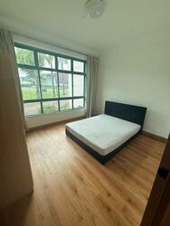 Changi Court (D16), Condominium #540586521